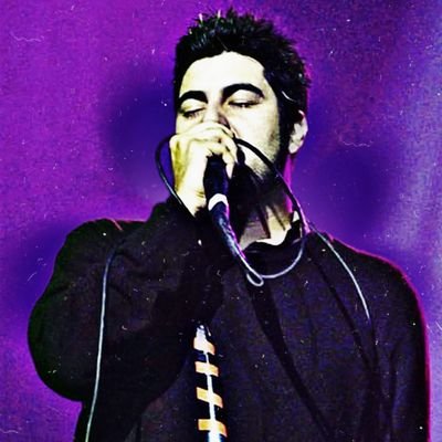 deftonesacervo's profile picture