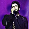 Acervo Deftones ✝✝✝ 的头像