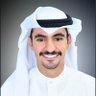 شملان ضيدان's profile picture