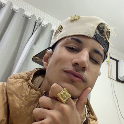 Tota's profile picture