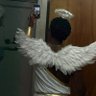 Фото профиля Eli Fisher
