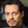 Esteban Buscemi 的头像