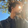 The False 9 journal's profile picture