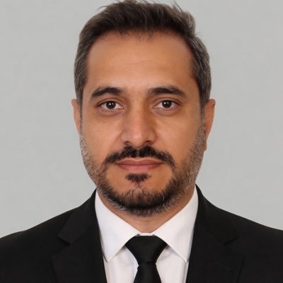 kasimkaradas's profile picture