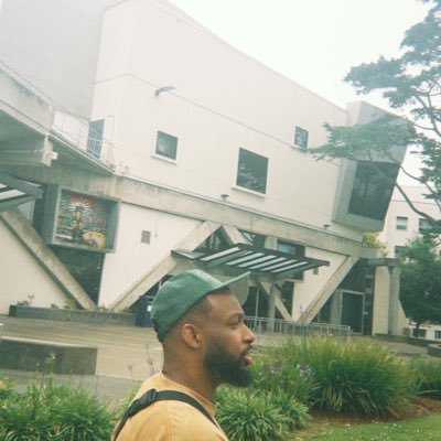 Bask's profile picture