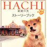Фото профиля H A‐C H I‐