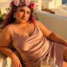 Mistress Lola profil fotoğrafı