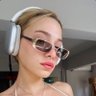 kübo's profile picture