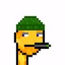 Profilbild von XdotScott