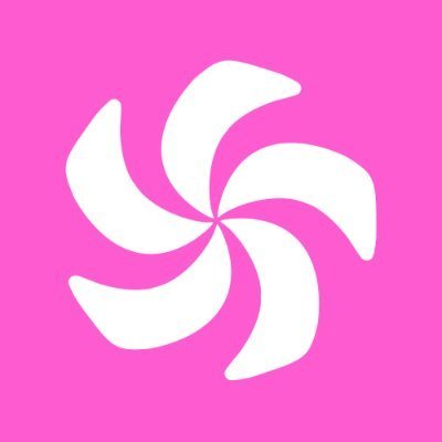 candylabs 🍬's profile picture