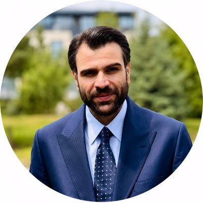 mburaksarman's profile picture