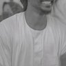 Profilbild von Abdo 8