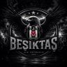 Yapay Zeka Beşiktaş's profile picture
