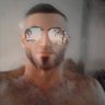 Demetrio José Medina chourio's profile picture