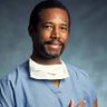 Фото профиля Ben Carson
