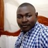 Profilbild von Akampurira Adam