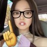 rubyholic's profile picture
