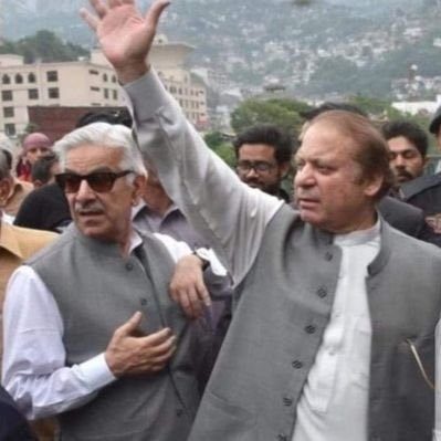 KhawajaMAsif's profile picture