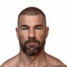 Brad Womack's profile picture