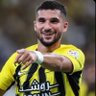 المحايد's profile picture