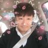 JHPIXIE profil fotoğrafı