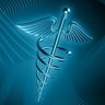 Dr. MaxCare medical Info. profil fotoğrafı