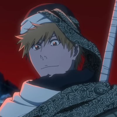 thefoster55555's profile picture