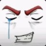 jhimmyfella1978's profile picture
