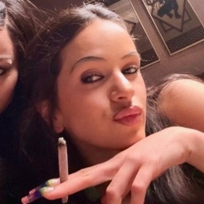 luli 🪽 ROSALÍA’S CULT 𖤐's profile picture