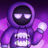 Фото профиля ThatGuyChompers