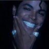 Ahhhh you mad's profile picture