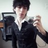 ivad's profile picture