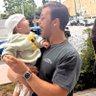 DenizK💙ATATÜRK 🇹🇷 TolgaSarıtaş 💎's profile picture