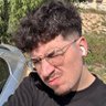 Sergi's profile picture