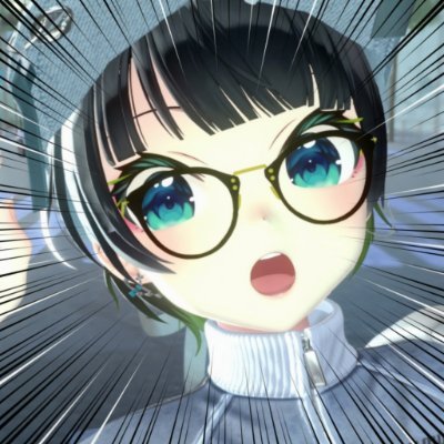 民安ともえ(Vtuberたみー)🐰🌙お着換えしたよ!!見に来てねッ!!'s profile picture