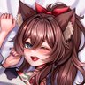 MAMA Margay 👽🐈 profil fotoğrafı