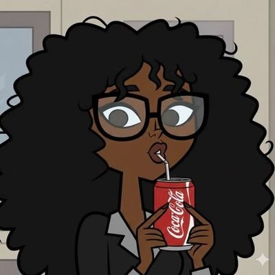 Oforiwaa_xo's profile picture