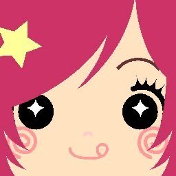 nowbawn_bun's profile picture