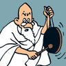 Profilbild von Dan Latjo