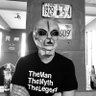 Ian Nieto profil fotoğrafı