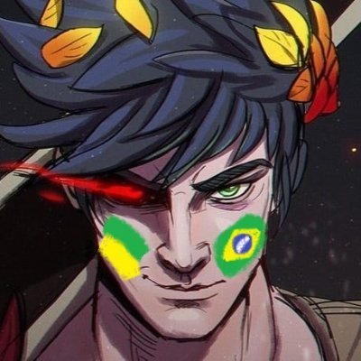 wilkerverso's profile picture