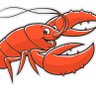 LobsterMobster profil fotoğrafı