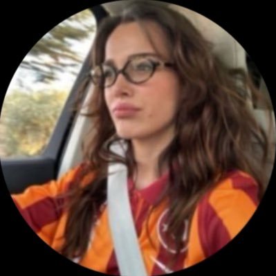 mavibuluut__'s profile picture