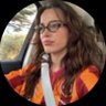 Profilbild von rose ak