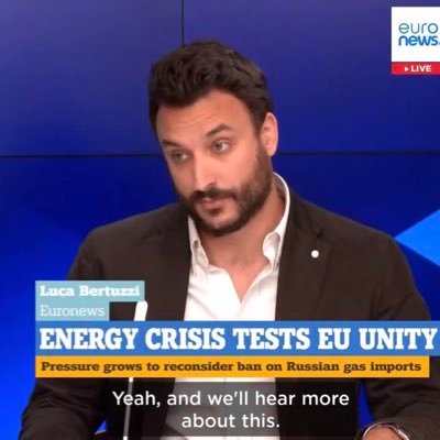 BertuzLuca's profile picture