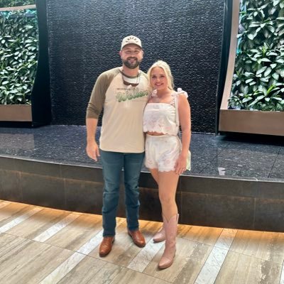 Karsten Whitson's profile picture