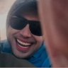 Jairo febrero's profile picture