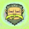 Cโฌโฌ-ยฃOL's profile picture