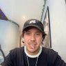 Profilbild von Roman Lakhnyuk