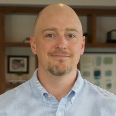 JoePatrick's profile picture